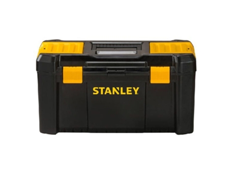 Caja de Herramientas STANLEY STST1-75520