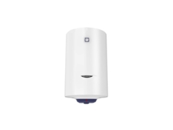 Calentador De Agua Ariston 3201890