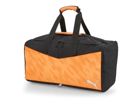 Bolsa Futebol PUMA Individualrise medium