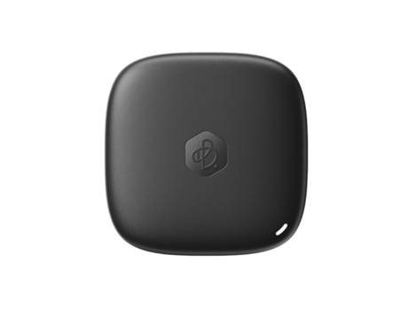 Disco Duro Externo SYNOLOGY BDS70-2T (USB - USB-C - USB 3.2 - 2 TB)