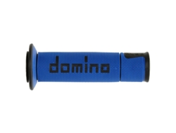 Par de cubremangos DOMINO A450 Open End