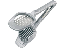 Cortadores de comida con formas WESTMARK 51702260