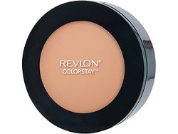 Polvo Facial REVLON Colorstay Pressionado Medio Deep Powder 850 8.4g