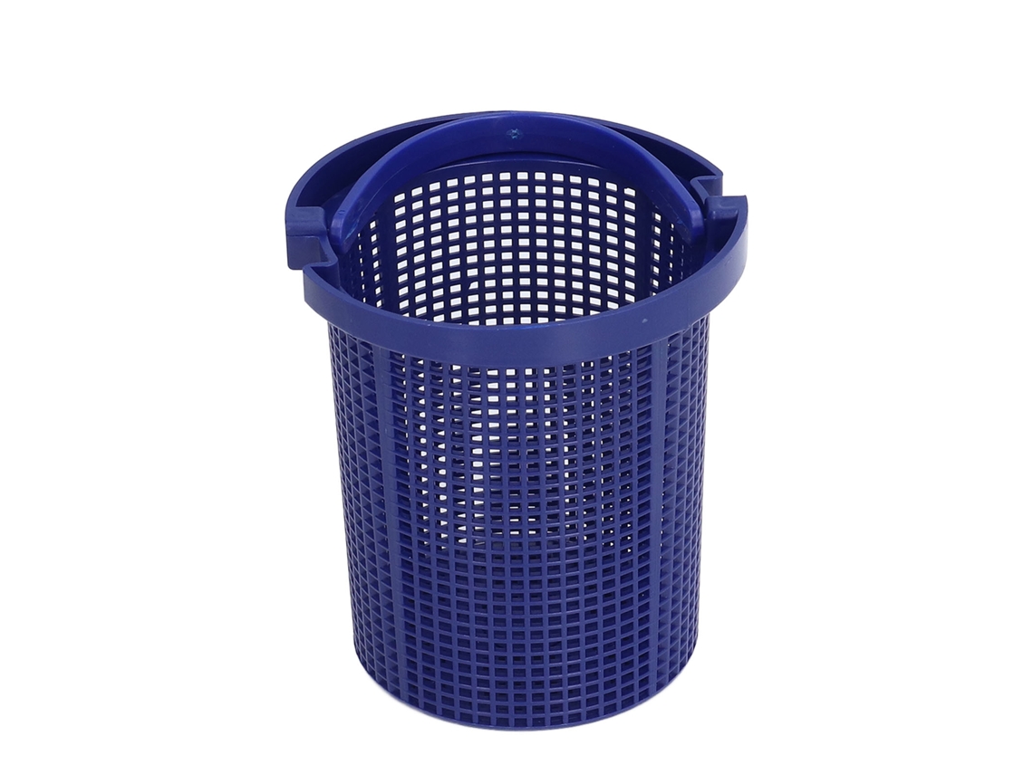 Herramienta De Limpieza De Cestas De Filtro De Piscina Maxi Glass B-106 Dura Glass
