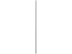 Barra de Conducción BOSCH 10x800 mm