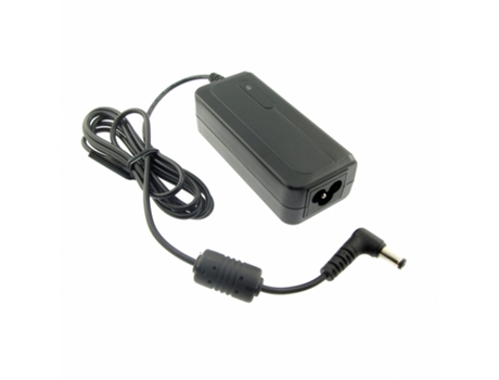 Transformador MTXTEC para Acer Aspire One Zg5 5.5 x 1.7 Mm