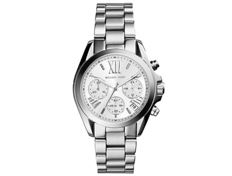 Reloj MICHAEL KORS Mujer