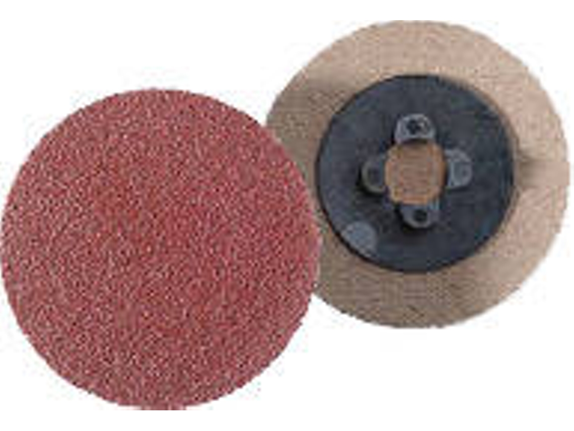Lija PFERD Ad7505 A120