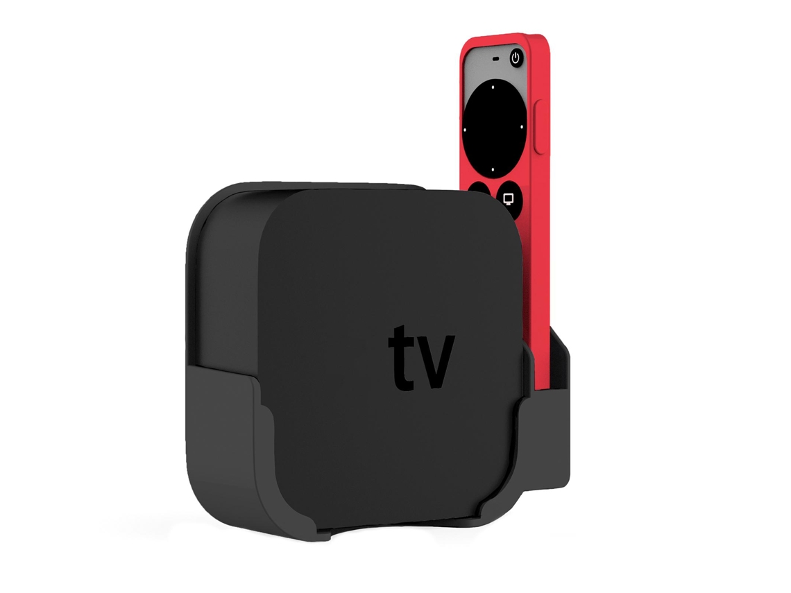 Soporte De Base De Soporte De Caja De Tv Compatible Para Estante De Teléfono Móvil De Ducha De Tv