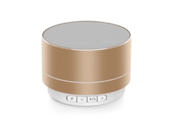 Altavoz inalámbrico mini Mdug para portátil A10