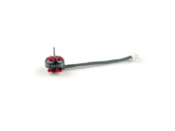 19000kv4 Pcs1.7g Super Light Happymodel Ex0802 0802 19000kv 22000kv 1s Motor Brushless Campana Una Pieza Para Mobula6 M6 Hd Tiny Whoop Fpv