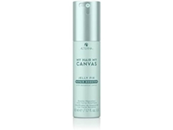 Refuerzo Reparador Alterna My Hair My Canvas Cabellos Dañados Mixtos Adulto