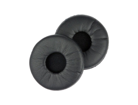 Almohadillas de repuesto para auriculares SENNHEISER HZP 27