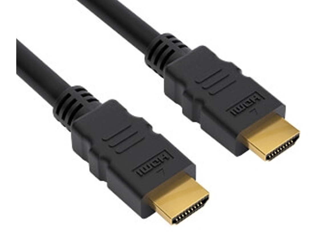 Cable PURELINK