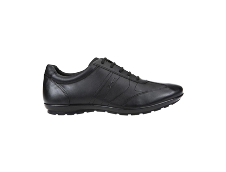 Zapatos GEOX Uomo Symbol