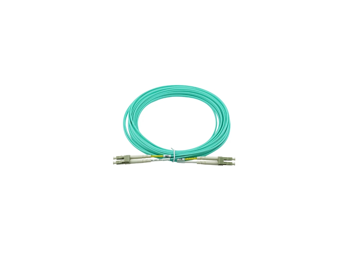 Cable BLUEOPTICS