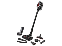 Aspirador Escoba Bosch Bss 81 Pow 1