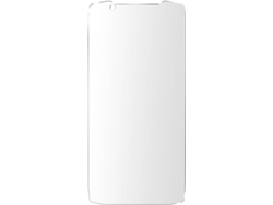 Protector de Pantalla Crosscall Core M5 AVIZAR
