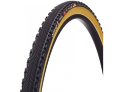 Neumático para Ciclismo Gravel CHALLENGE Gravel Chicane Pro