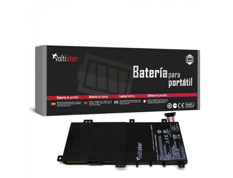 Batería de Computador Portátil Asus