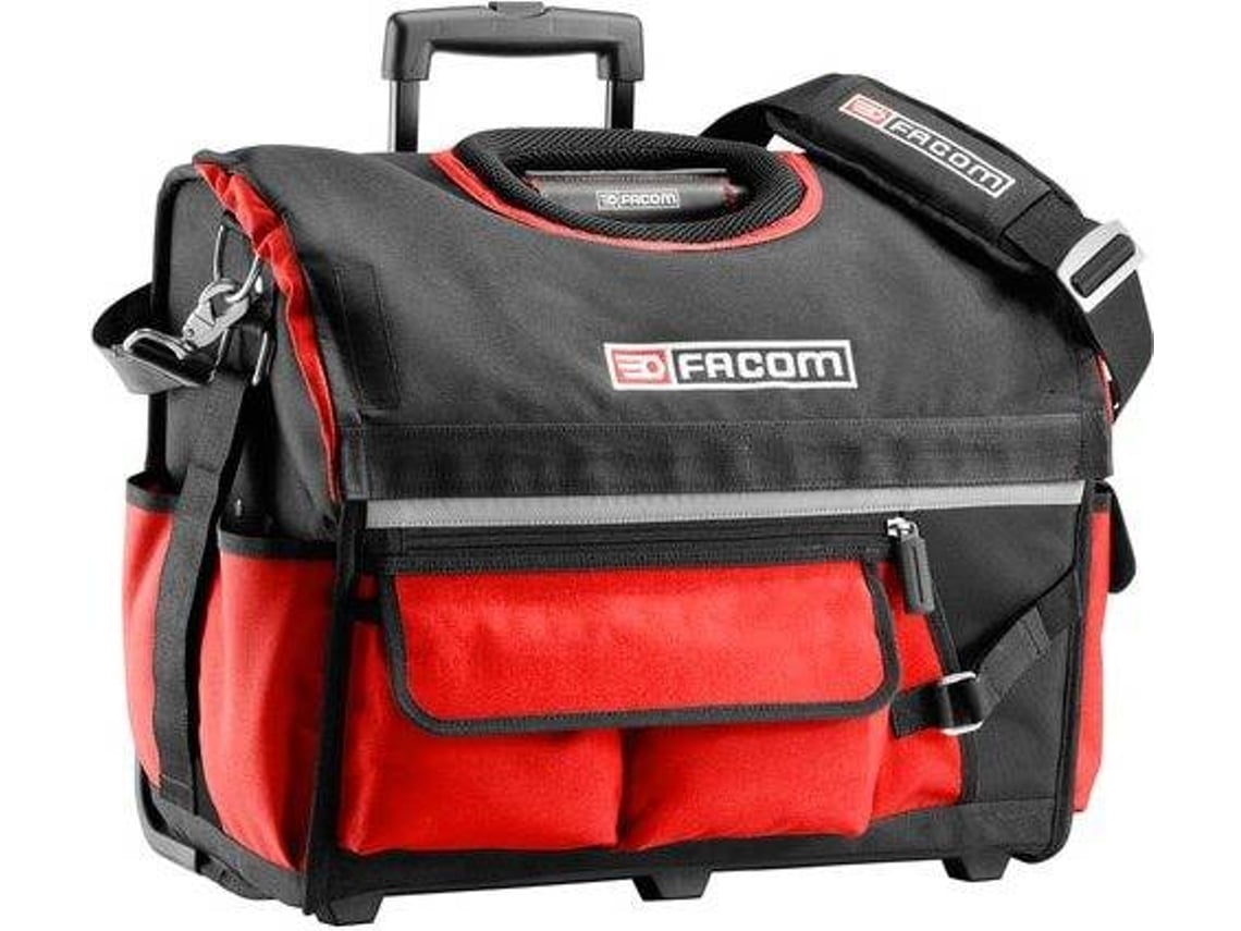 Carro para Herramientas FACOM Bv.R30Pb