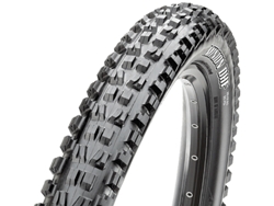 MAXXIS Minion DHF 27.5" MTB Sin Cámara de Aire
