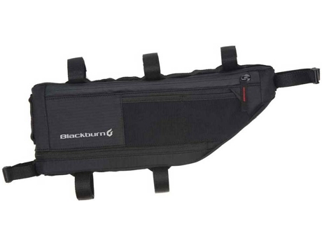 Bolsa BLACKBURN Outpost (4.3 L)