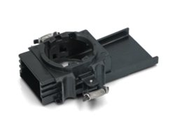 Guía Para Máquina De Café Ven-pl7010k