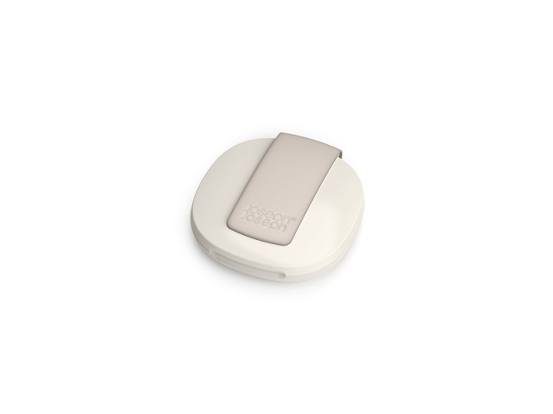 Espejo de Aumento JOSEPH JOSEPH 2cmx8.5cmx8cm)