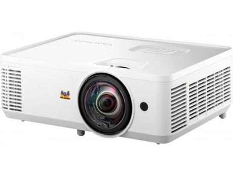 Proyector VIEWSONIC Ps502X 4000 Lm