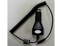 Cargador de coche Alcatel 310, 311, 331, 525, 526, 535, 735