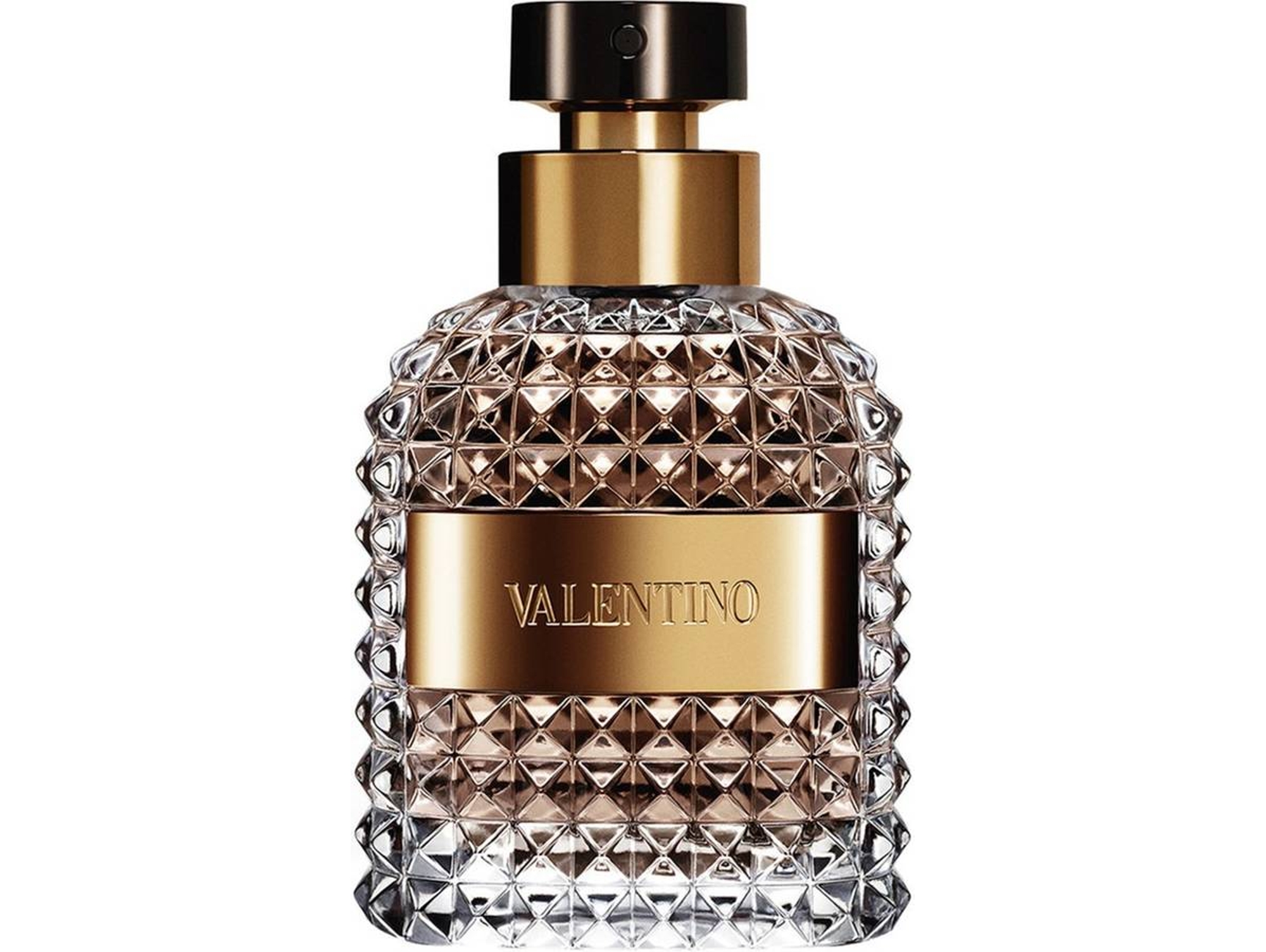 Perfume VALENTINO VALENTINO Uomo 150ml 5.1fl.oz (Eau de toilette)