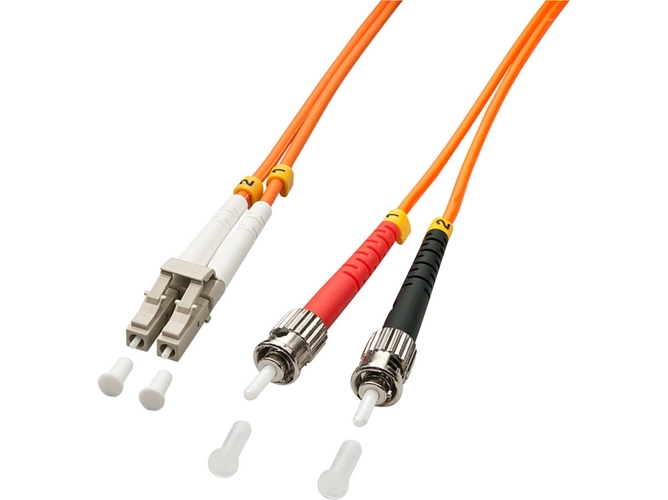 Cable LINDY