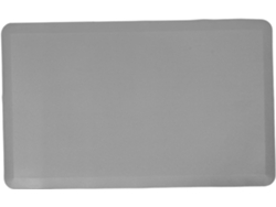 Alfombrilla De Cocina Y Alfombrilla Antideslizante Acolchada Para El Suelo, Impermeable Para Oficina Y Hogar.