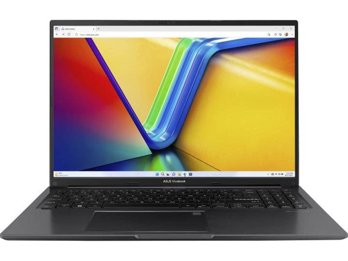 OUTLET|8030769|ASUS |F1605VA-73CLHDP