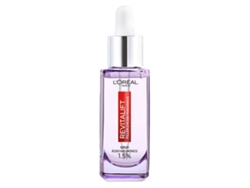 Revitalift Filler Hyaluronic Sérum Antiarrugas 30 Ml L'ORÉAL PARIS