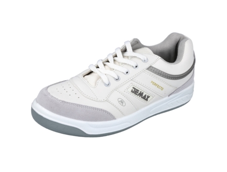P800-16B Zapatillas Hombre 44 BUBBLE BOBBLE