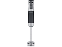 Batidora de mano SEVERIN SM3771 (600 W - Negro)