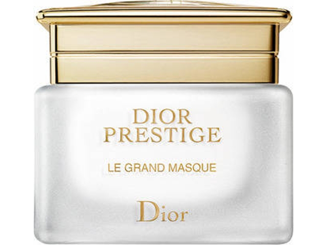 Crema Facial DIOR Prestige Le g and Masface (50 ml)