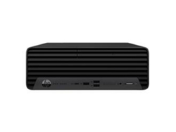 PC de Sobremesa HP PRO 400G9 (16 GB RAM - 512 GB SSD - Intel Core i5)