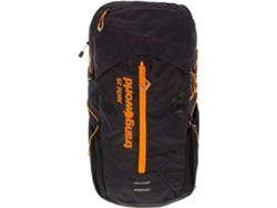 Mochila Jethi 25 Trango