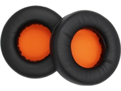 Almohadilla para auriculares LOVEBABYLY P-EJD18-2 (Kraken Pro)