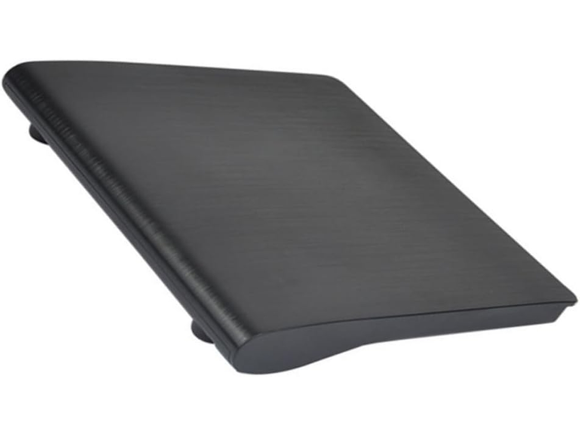 Usb Ligero Compacto Para Graveur De Dvd Externe Transfert