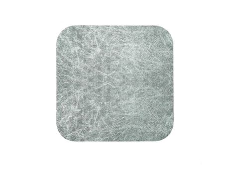 Almofadas impermeáveis para ecovacs/xiaomi/roborock/acessórios narwal
