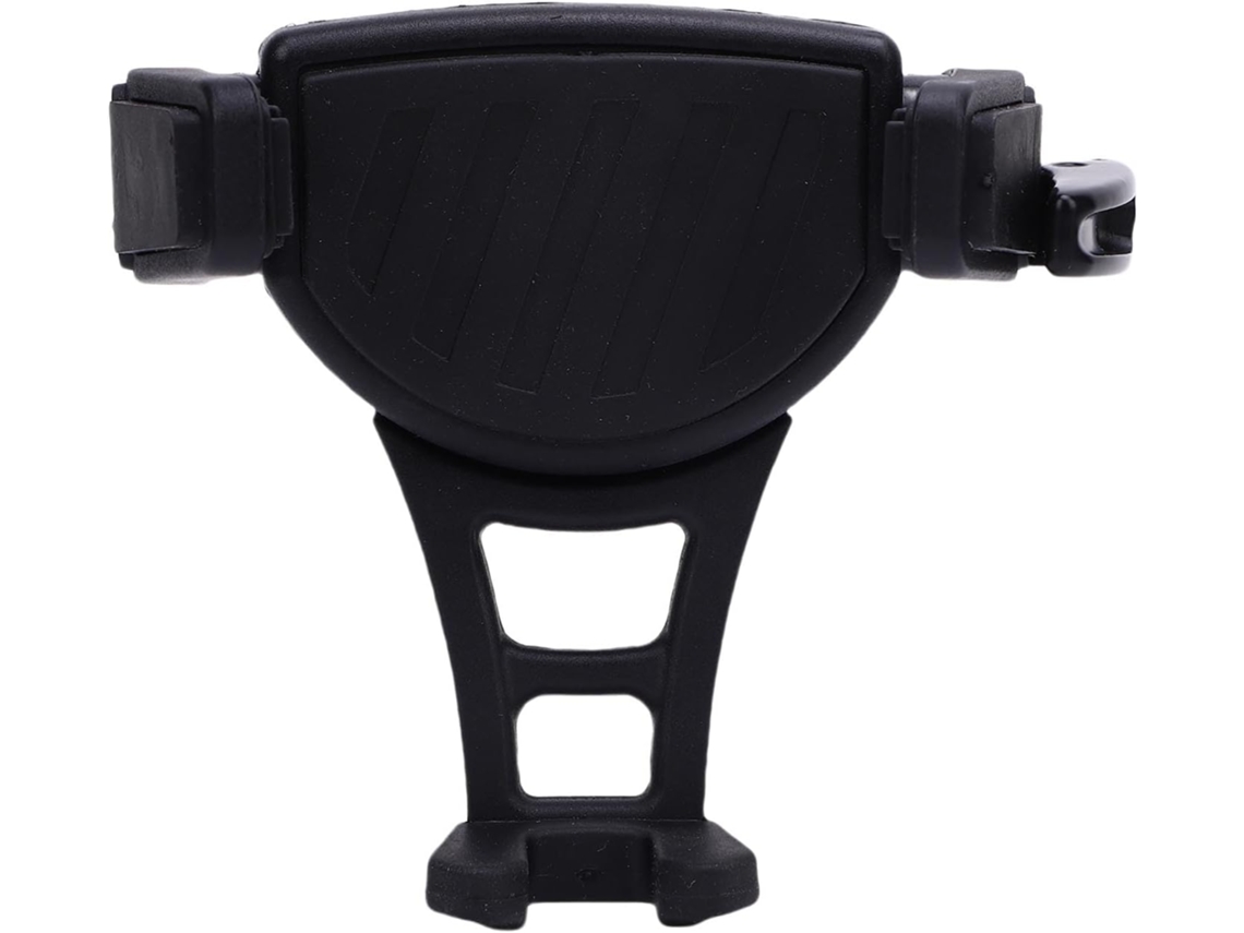 Soporte Ajustable Para Teléfono Gold Wing (modelos 2018-2024)