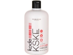 Shampoo Kske Hair Loss 500ml
