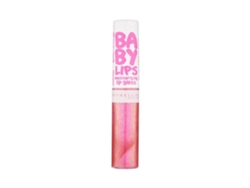 Brillo Baby Lips MAYBELLINE NEW YORK