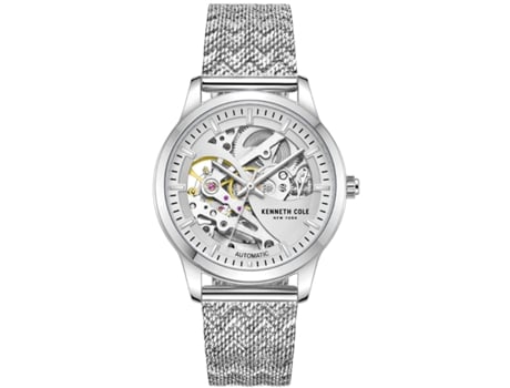 Reloj KENNETH COLE New York Automático Kcwll2235703