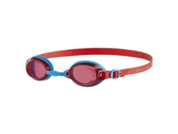 Gafas de Natación SPEEDO Jet (Tamaño Unico)