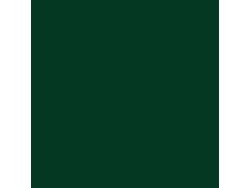 ESMALTE NAVAL E INDUSTRIAL PROARAPID BRILLANTE Esmalte de secado rápido y gran dureza PROA Verde Botella Ral 6005 10L